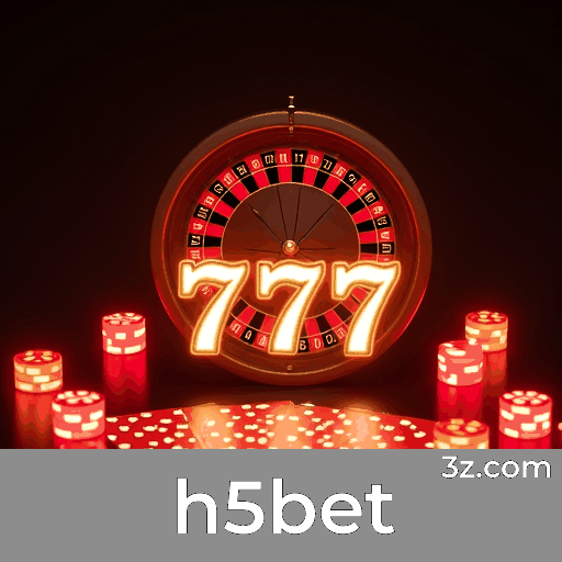 Estratégias de bônus no h5bet: Maximize seu valor