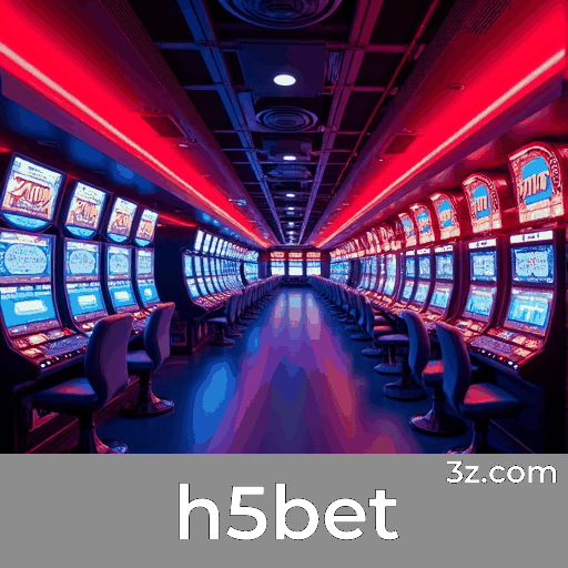 Guia Completo para Login Seguro e Rápido no h5bet: Plataforma de Apostas Online no Brasil