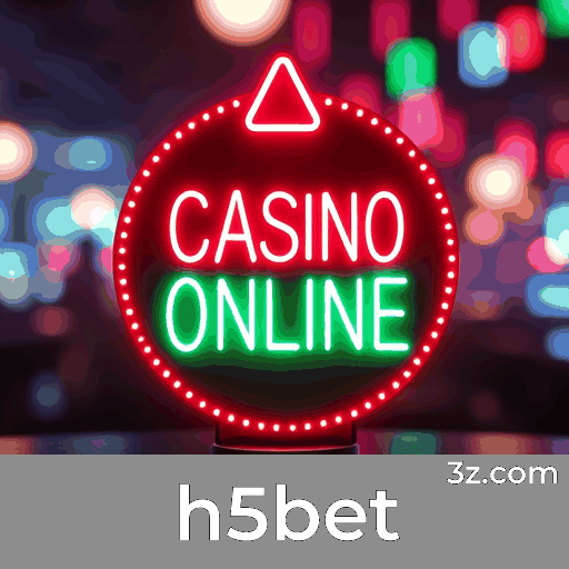 Descubra as Promoções Imperdíveis do h5bet para Brasileiros