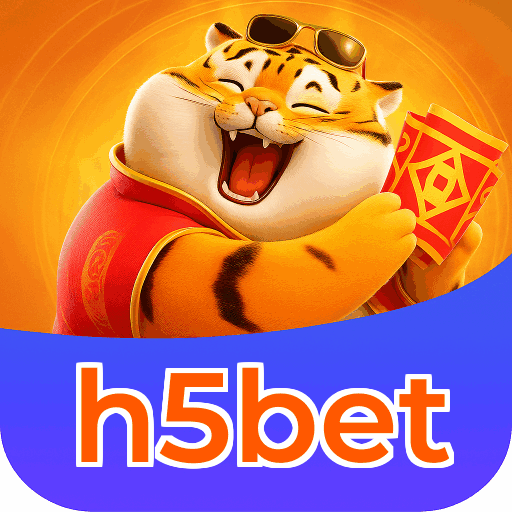 h5bet