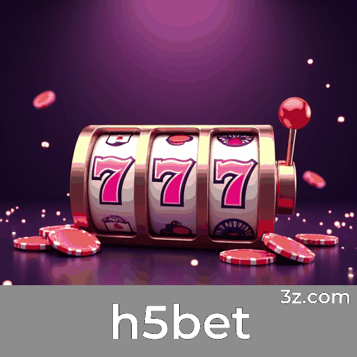 Ofertas Exclusivas no H5Bet App: Descubra Recompensas Únicas