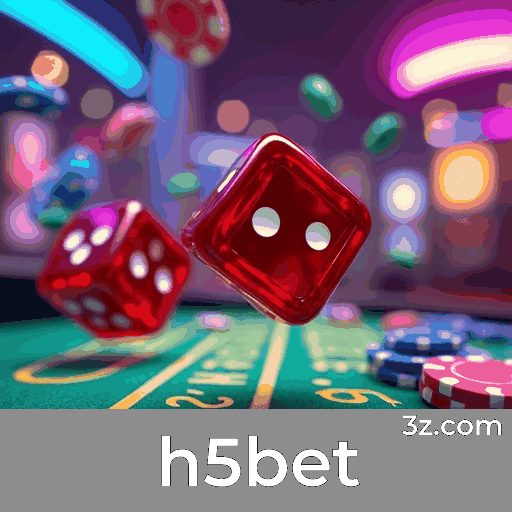 Descubra o Crash na h5bet: Experiência Comunitária e Estratégica